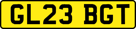 GL23BGT