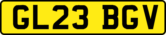 GL23BGV
