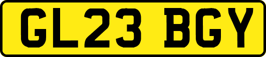 GL23BGY