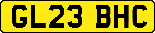 GL23BHC