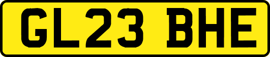 GL23BHE