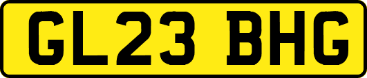 GL23BHG