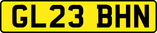 GL23BHN
