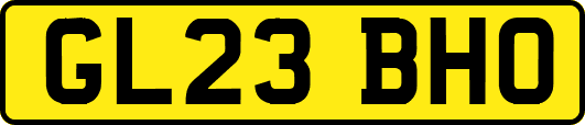 GL23BHO
