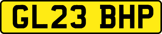 GL23BHP