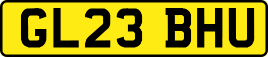 GL23BHU