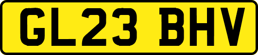 GL23BHV