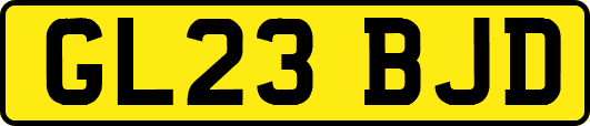 GL23BJD