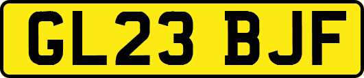 GL23BJF