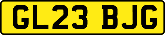 GL23BJG