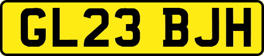 GL23BJH