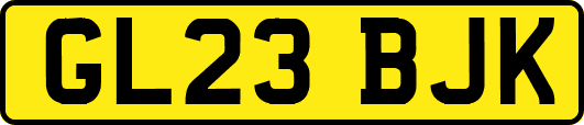 GL23BJK