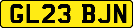 GL23BJN