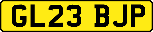 GL23BJP