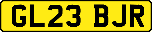 GL23BJR