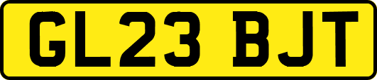 GL23BJT
