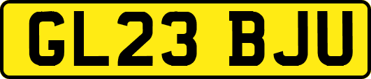 GL23BJU