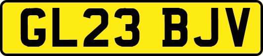 GL23BJV