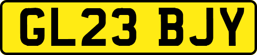 GL23BJY