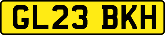 GL23BKH
