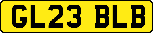 GL23BLB