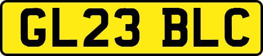 GL23BLC