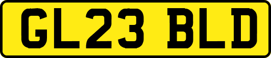 GL23BLD