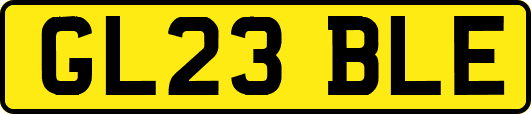GL23BLE