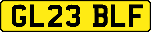 GL23BLF