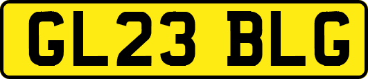 GL23BLG