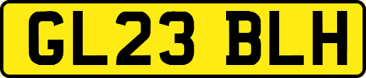 GL23BLH