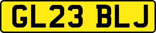 GL23BLJ