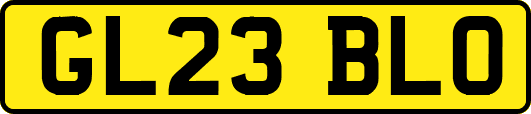 GL23BLO