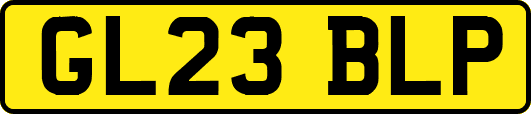GL23BLP