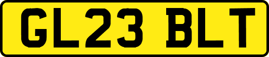 GL23BLT
