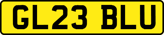 GL23BLU