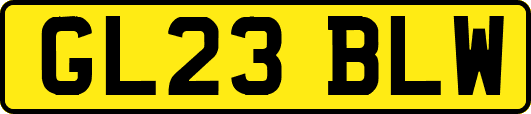 GL23BLW