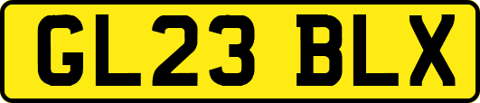 GL23BLX