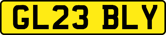 GL23BLY