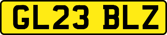 GL23BLZ