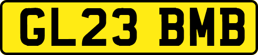 GL23BMB