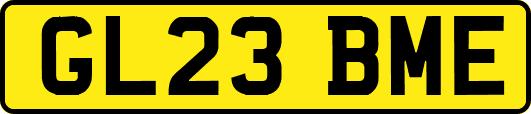 GL23BME