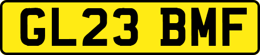 GL23BMF