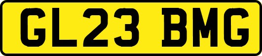 GL23BMG