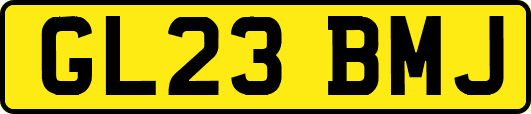 GL23BMJ