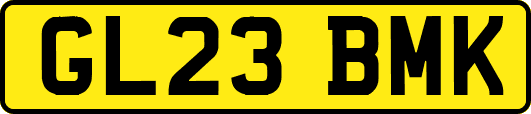 GL23BMK