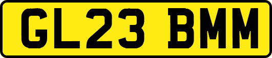 GL23BMM
