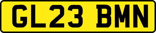 GL23BMN