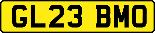 GL23BMO