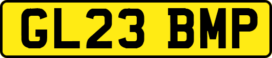 GL23BMP